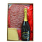 Prosecco Cocktails Box